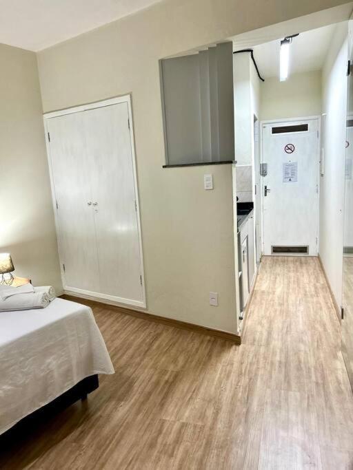 Ap Smart Downtown Apartment กังปินาส ภายนอก รูปภาพ
